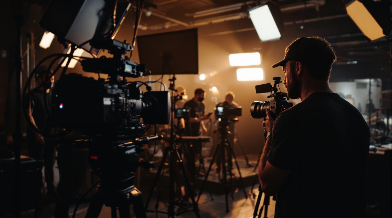 娱乐圈吃瓜纹身哥张伟成焦点,颜值高超引爆网络热议