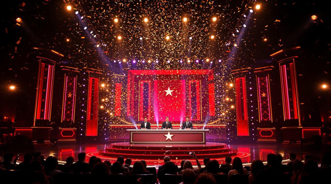 每天都会关注各大明星的娱乐吃瓜真人竟曝光身份 引发热议